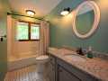 Spooner Residential Real Estate