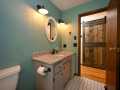 Spooner Residential Real Estate