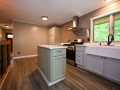 Spooner Residential Real Estate