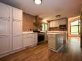 Spooner Residential Real Estate