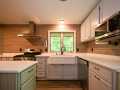 Spooner Residential Real Estate