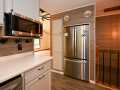 Spooner Residential Real Estate