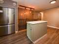 Spooner Residential Real Estate