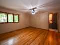 Spooner Residential Real Estate