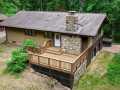 Spooner Residential Real Estate
