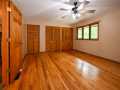 Spooner Residential Real Estate