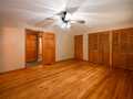 Spooner Residential Real Estate