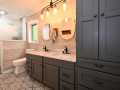 Spooner Residential Real Estate