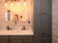 Spooner Residential Real Estate