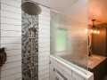 Spooner Residential Real Estate