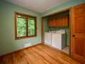 Spooner Residential Real Estate