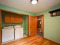 Spooner Residential Real Estate