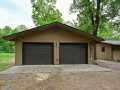 Spooner Residential Real Estate