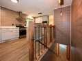 Spooner Residential Real Estate