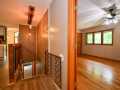 Spooner Residential Real Estate