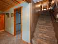 Spooner Residential Real Estate