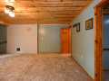 Spooner Residential Real Estate