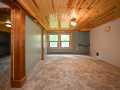 Spooner Residential Real Estate