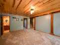 Spooner Residential Real Estate