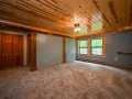 Spooner Residential Real Estate