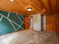 Spooner Residential Real Estate