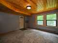 Spooner Residential Real Estate
