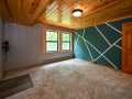 Spooner Residential Real Estate