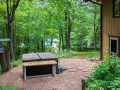 Spooner Residential Real Estate