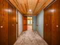 Spooner Residential Real Estate