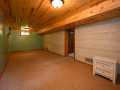 Spooner Residential Real Estate