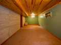 Spooner Residential Real Estate