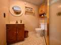 Spooner Residential Real Estate