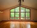 Spooner Residential Real Estate