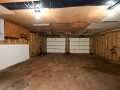 Spooner Residential Real Estate