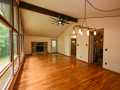 Spooner Residential Real Estate