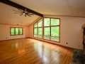 Spooner Residential Real Estate