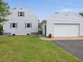 Eleva Residential Real Estate