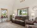 Eleva Residential Real Estate