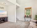 Eleva Residential Real Estate