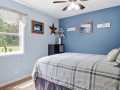 Eleva Residential Real Estate