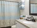 Eleva Residential Real Estate