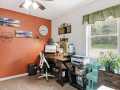 Eleva Residential Real Estate