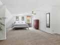 Eleva Residential Real Estate
