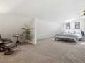 Eleva Residential Real Estate
