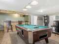 Eleva Residential Real Estate