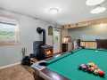 Eleva Residential Real Estate