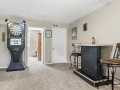 Eleva Residential Real Estate