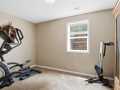 Eleva Residential Real Estate
