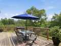 Eleva Residential Real Estate