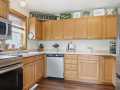 Eleva Residential Real Estate